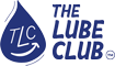 The Lube Club