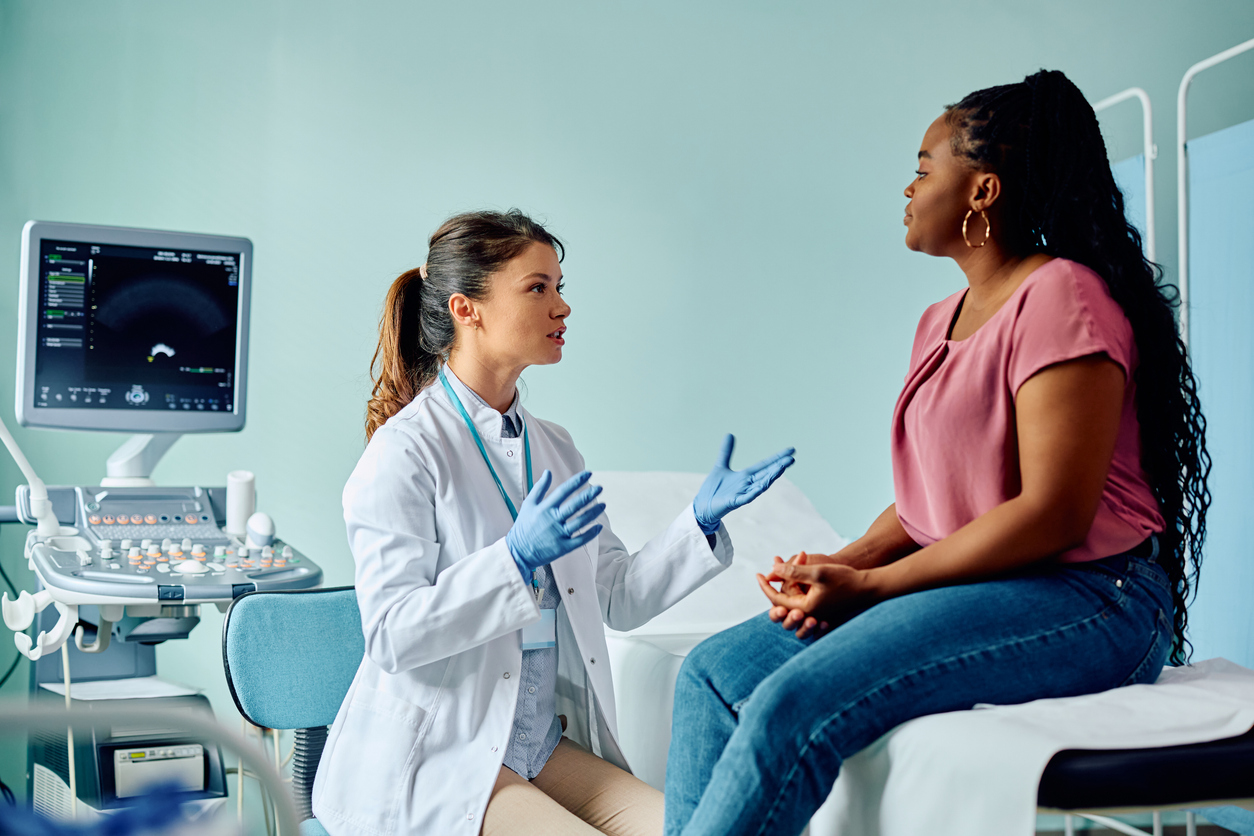 Inclusive Intimate Health: Why the Industry Is Failing Us All