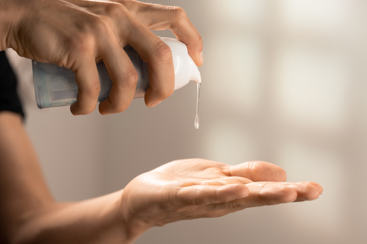 Best Lubricants for Sensitive Skin: Gentle, Safe, and Seriously Slick